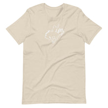 Load image into Gallery viewer, Branded Bronc Tee