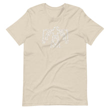 Load image into Gallery viewer, Thunderbird T-Shirt