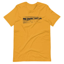 Load image into Gallery viewer, No Fences T-Shirt