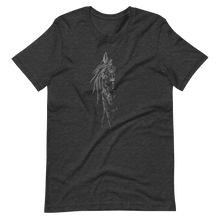 Load image into Gallery viewer, Wild Horses Unisex T-Shirt