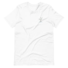 Load image into Gallery viewer, Easter Bunny TCB Unisex t-shirt