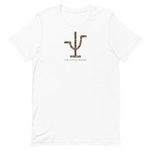 Load image into Gallery viewer, Western Junkie TCB Branded t-shirt