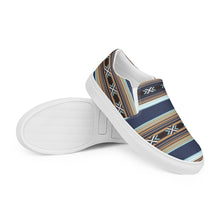 Load image into Gallery viewer, TCB Bastro slip on shoes